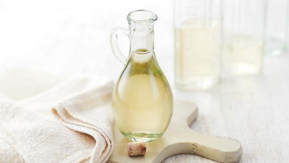 http://www.bbc.co.uk/food/white_wine_vinegar