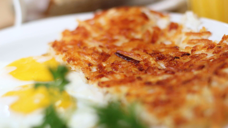 Breakfast-Hash-Brown-Potatoes