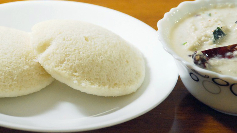 Breakfast-with-Idli-1024x451