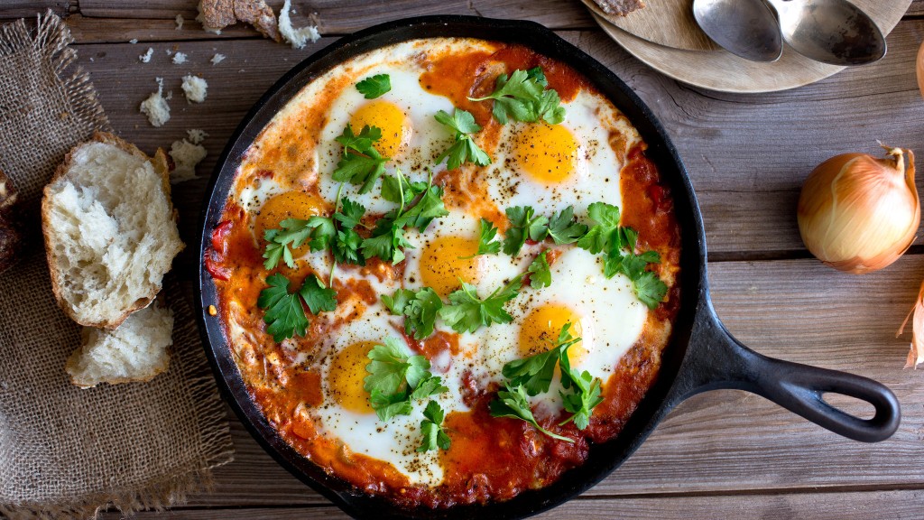 shakshuka-superJumbo-v2