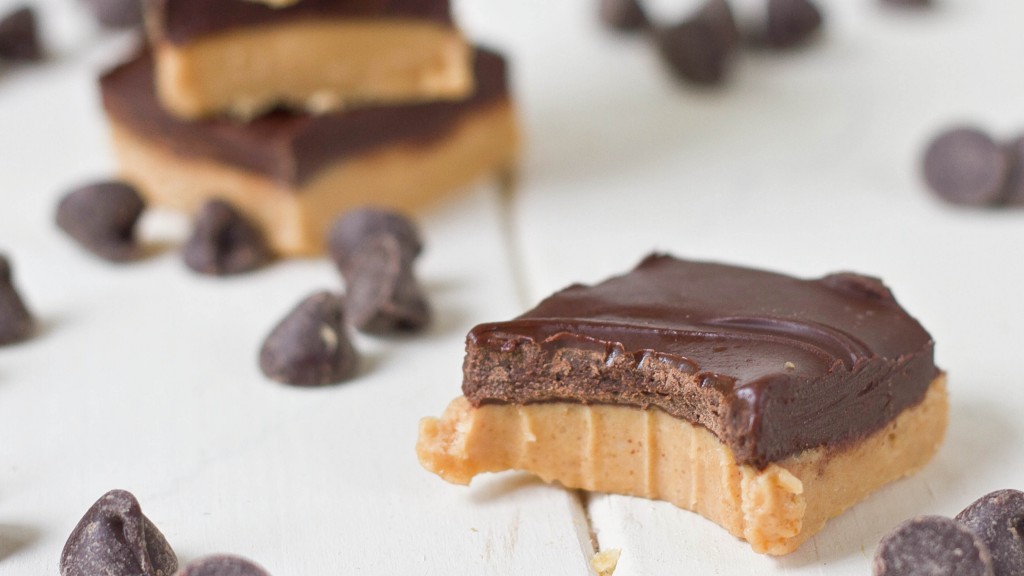 Chocolate-Peanut-Butter-Bars-Bite