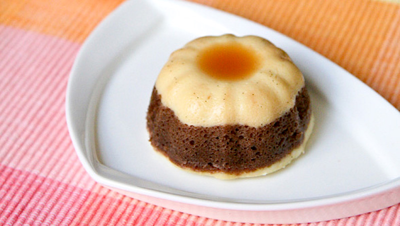 chocoflan_06 (1)