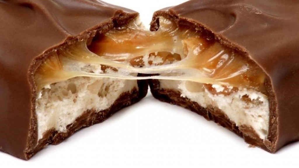 clone-snickers-candy-bar-home.1280x600