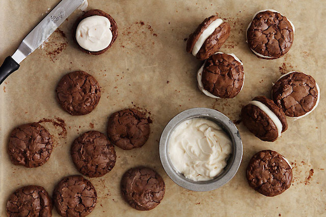 Brownie-Sandwich-Cookies-with-Salted-Creme-Filling-2_Bakers-Royale1