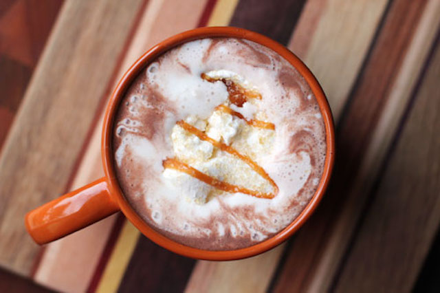 salted-caramel-hot-chocolate-web